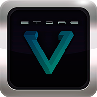 Store MVR default product icon nvia_v_1
