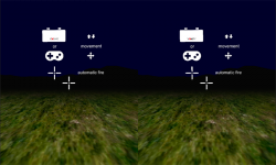  Zombie VR: Take a screenshot