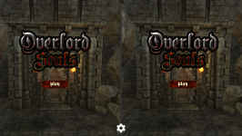  Overlord Souls: Take a screenshot